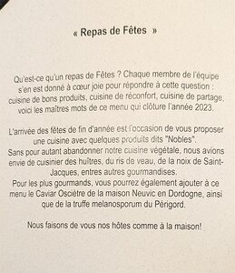 20231130_PXL114613742_Pixel7a-JEB_ShiftN